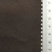 Crack Leather Polyester Woven Fabric - FAB1588 - FAB1588-1-FAB1588-2-FAB1588-3-FAB1588-4-FAB1588-5-FAB1588-6-FAB1588-7-FAB1588-8-FAB1588-9-FAB1588-10 