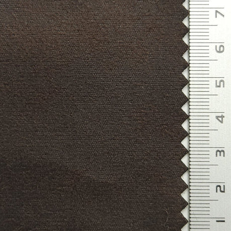 Crack Leather Polyester Woven Fabric - FAB1588 - FAB1588-1-FAB1588-2-FAB1588-3-FAB1588-4-FAB1588-5-FAB1588-6-FAB1588-7-FAB1588-8-FAB1588-9-FAB1588-10 