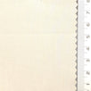 40'S Twill Cotton Woven Fabric - FAB1177