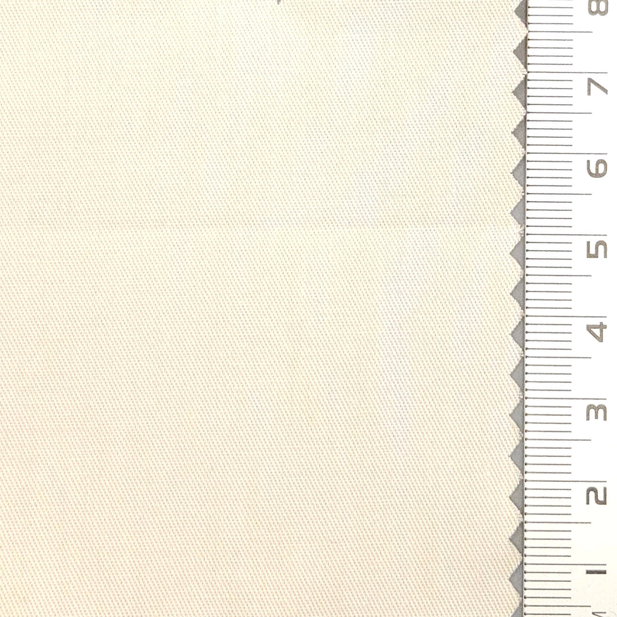 40'S Twill Cotton Woven Fabric - FAB1177