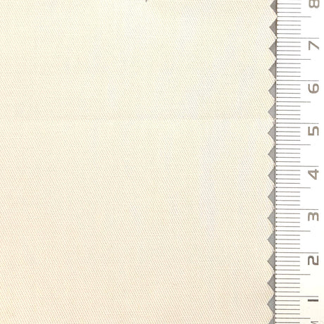 40'S Twill Cotton Woven Fabric - FAB1177