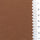 Medium Brown - Rugged Nylon Woven Fabric - FAB1868