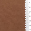 Medium Brown - Rugged Nylon Woven Fabric - FAB1868
