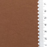 Medium Brown - Rugged Nylon Woven Fabric - FAB1868