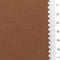 10: Medium Brown