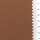 10: Medium Brown