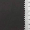 Soft Solid Leather Rayon Polyurethane Woven Fabric - FAB1805 - 1.Camel brown-2.Rose beige-3.Ivory-4.Light beige-5.Light taupe-6.Gray taupe-7.Burgundy brown-8.Charcoal black-9.Dark brown-10.Deep black 