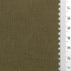 Yoryu Cotton Woven Fabric - FAB1465