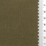 Yoryu Cotton Woven Fabric - FAB1465