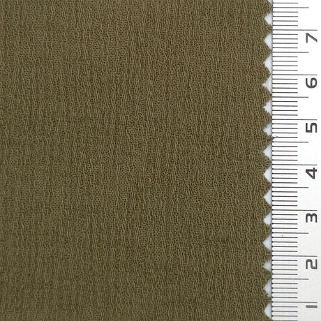 Yoryu Cotton Woven Fabric - FAB1465