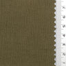 Yoryu Cotton Woven Fabric - FAB1465