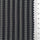 Stripe Jacquard Cotton Polyester Woven Fabric - FAB1820 - 1.Pink-2.Silver-3.Beige-4.Blue-5.Green-6.Royal Blue-7.Gold-8.Brown-9.Navy-10.Black 