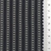 Stripe Jacquard Cotton Polyester Woven Fabric - FAB1820 - 1.Pink-2.Silver-3.Beige-4.Blue-5.Green-6.Royal Blue-7.Gold-8.Brown-9.Navy-10.Black 