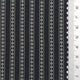 10.Black