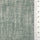 8s Herringbone Washing YarnDyed Cotton Linen Woven Fabric - FAB1676 - 1.Cloud-2.Pale Slate-3.Cold Turkey-4.Bizarre-5.Double Pearl Lusta-6.Dutch White-7.Spindle-8.Logan-9.Mischka-10.Spanish Green 