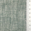 8s Herringbone Washing YarnDyed Cotton Linen Woven Fabric - FAB1676 - 1.Cloud-2.Pale Slate-3.Cold Turkey-4.Bizarre-5.Double Pearl Lusta-6.Dutch White-7.Spindle-8.Logan-9.Mischka-10.Spanish Green 