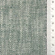 10.Spanish Green