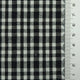 10.Black
