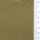 30s High Density Solid Twill Washing Cotton Woven Fabric - FAB1672 - 1.Old Lace-2.Apricot White-3.Catskill White-4.Buttery White-5.Tea-6.Chino-7.Muddy Waters-8.Muesli-9.Parchment-10.Go Ben 