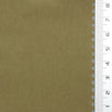 30s High Density Solid Twill Washing Cotton Woven Fabric - FAB1672 - 1.Old Lace-2.Apricot White-3.Catskill White-4.Buttery White-5.Tea-6.Chino-7.Muddy Waters-8.Muesli-9.Parchment-10.Go Ben 