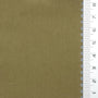 30s High Density Solid Twill Washing Cotton Woven Fabric - FAB1672