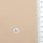 Polyester like Spandex Woven Fabric (V2) - FAB1437 - 1.Pink-2.Yellow-3.Light Yellow-4.Dusty Pink-5.Coral-6.White-7.Ivory-8.Ivory-9.Grey Pink-10.Tan 