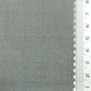 Solid Organza Silk Woven Fabric - FAB1639 - 1.Orange-2.Yellow-3.Pink-4.Lilac-5.Mint-6.Ivory-7.Wine-8.Navy-9.Charcoal-10.Black 