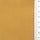 20s High Density Solid Twill Washing Cotton Woven Fabric - FAB1674 - 1.Pale Taupe-2.Half Spanish White-3.Romance-4.White Smoke-5.White-6.Bridesmaid-7.Cavern Pink-8.Corn-9.Metallic Gold-10.Anzac 