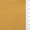 20s High Density Solid Twill Washing Cotton Woven Fabric - FAB1674 - 1.Pale Taupe-2.Half Spanish White-3.Romance-4.White Smoke-5.White-6.Bridesmaid-7.Cavern Pink-8.Corn-9.Metallic Gold-10.Anzac 