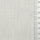 Pin Stripe Plain Cotton Woven Fabric - FAB1796 - 1.Ivory-2.Pearl-3.Light Blue-4.Light Pink-5.Pale Yellow-6.Gray-7.Medium Gray-8.Light Blue-9.Light Pink-10.Light Gray 