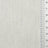 Pin Stripe Plain Cotton Woven Fabric - FAB1796 - 1.Ivory-2.Pearl-3.Light Blue-4.Light Pink-5.Pale Yellow-6.Gray-7.Medium Gray-8.Light Blue-9.Light Pink-10.Light Gray 