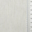 Pin Stripe Plain Cotton Woven Fabric - FAB1796 - 1.Ivory-2.Pearl-3.Light Blue-4.Light Pink-5.Pale Yellow-6.Gray-7.Medium Gray-8.Light Blue-9.Light Pink-10.Light Gray 