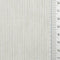 10.Light Gray