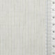 10.Light Gray