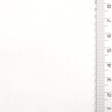 10s Solid Twill Cotton Polyester Woven Fabric - FAB1755 - 1.Cornflower Blue-2.Navy-3.Slate Gray-4.Black-5.Burgundy-6.Olive-7.Chocolate Brown-8.Powder Blue-9.Rose Pink-10.White 