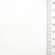 10.White
