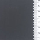 Herringbone Cotton Woven Fabric - FAB1955 - Black