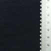 Solid Metallic Nylon Woven Fabric - FAB1554