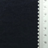 Solid Metallic Nylon Woven Fabric - FAB1554