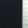 Solid Metallic Nylon Woven Fabric - FAB1554