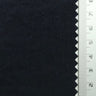 Solid Metallic Nylon Woven Fabric - FAB1554
