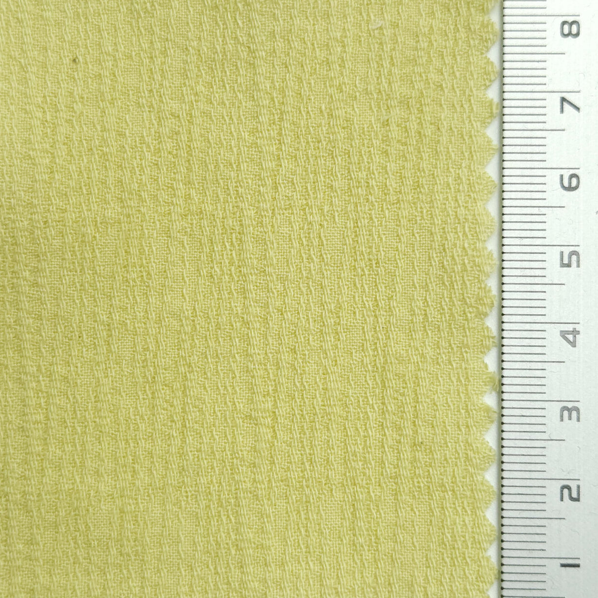 Yoryu Cotton Woven Fabric - FAB1465