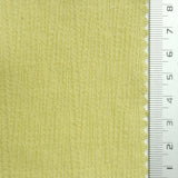 Yoryu Cotton Woven Fabric - FAB1465