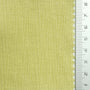 Yoryu Cotton Woven Fabric - FAB1465