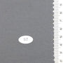 Solid Coated Cotton Nylon Woven Fabric - FAB1703 - Venus