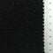 10.Black
