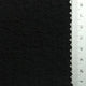 10.Black