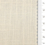 Solid Washing Linen Rayon Woven Fabric - FAB1680