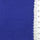 Solid Waffle Spandex Rayon Polyester Knit Fabric - FAB1809 - 1.Dusty pink-2.White-3.Gray Pink-4.Gray Blue-5.Beige-6.Lilac-7.Red-8.Green-9.Yellow-10.Purple 