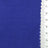 Solid Waffle Spandex Rayon Polyester Knit Fabric - FAB1809 - 1.Dusty pink-2.White-3.Gray Pink-4.Gray Blue-5.Beige-6.Lilac-7.Red-8.Green-9.Yellow-10.Purple 
